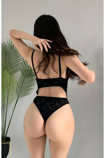 Zeynepiksy