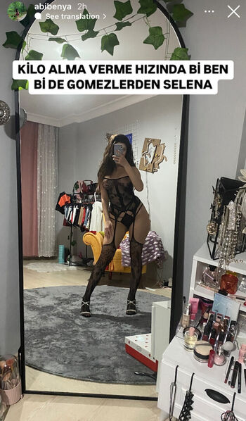 Zeynepiksy