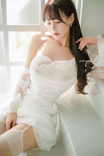Zhu Ke Er