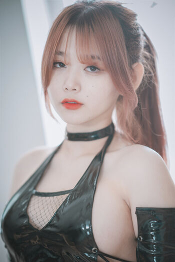 zia_kwon