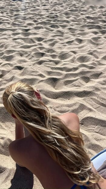 Zoe Kaeppele