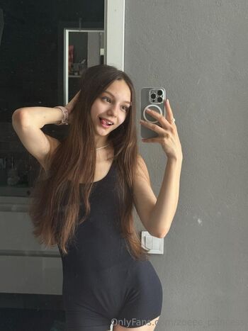 zoeee_princess