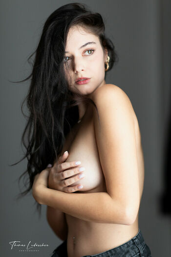 Zoelle